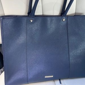 Rebecca Minkoff Bag